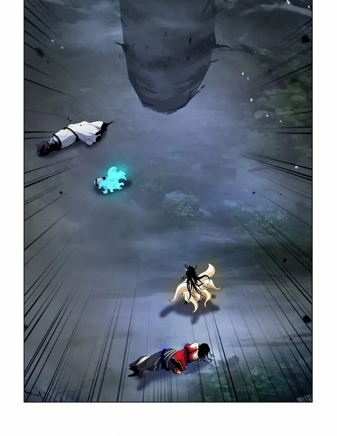 Chapter 167 — page 47