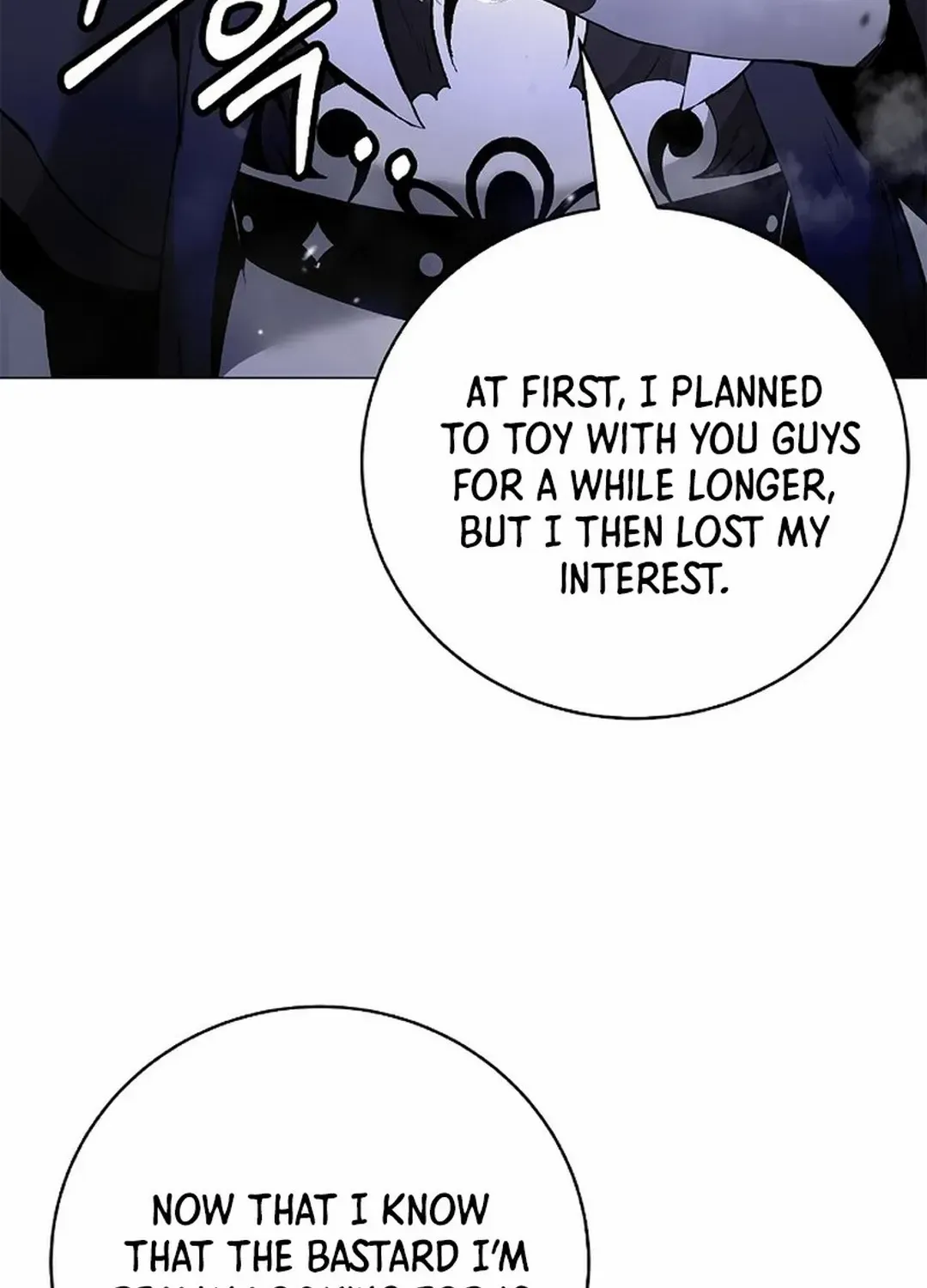 Chapter 167 — page 49