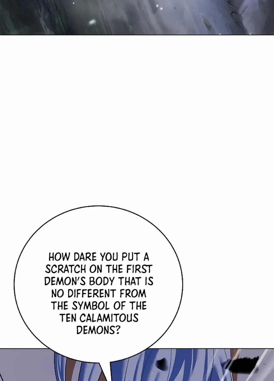 Chapter 167 — page 5