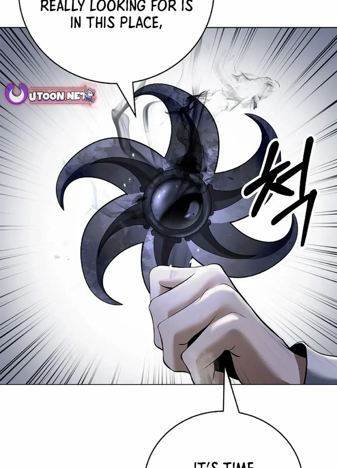 Chapter 167 — page 50