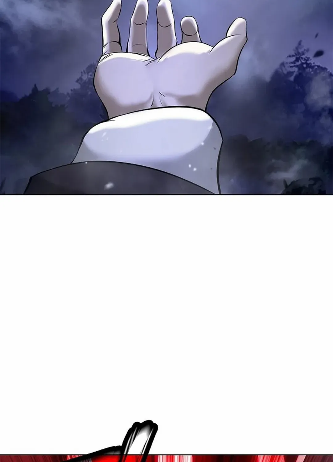 Chapter 167 — page 53