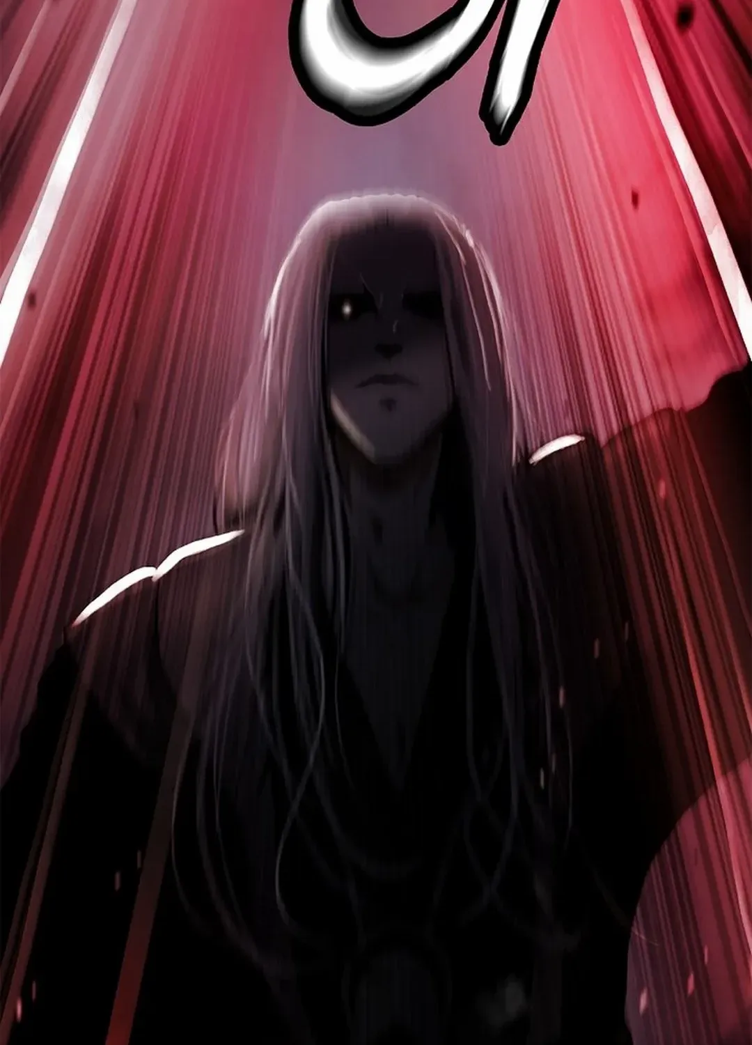 Chapter 167 — page 56