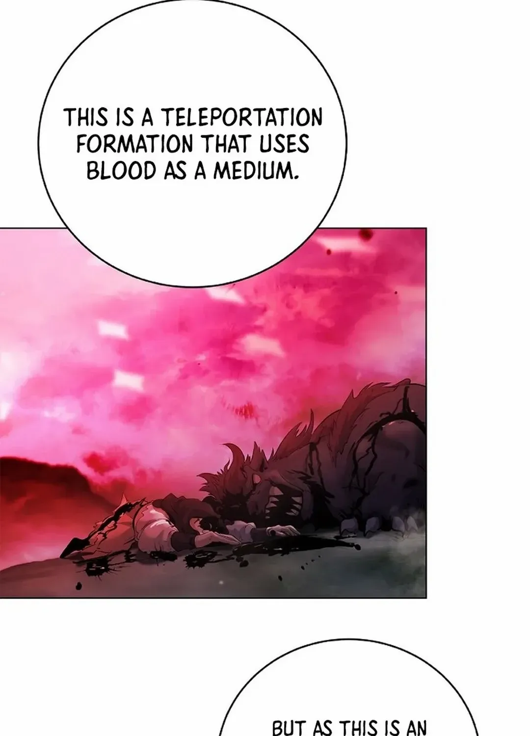 Chapter 167 — page 58