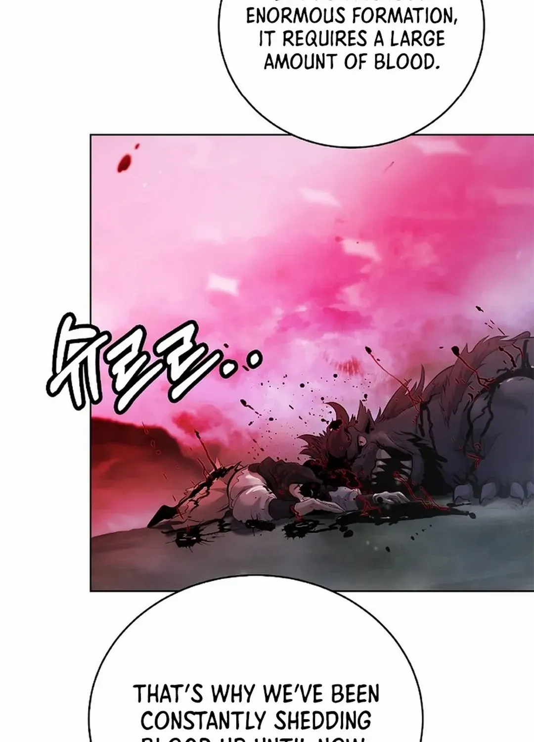 Chapter 167 — page 59