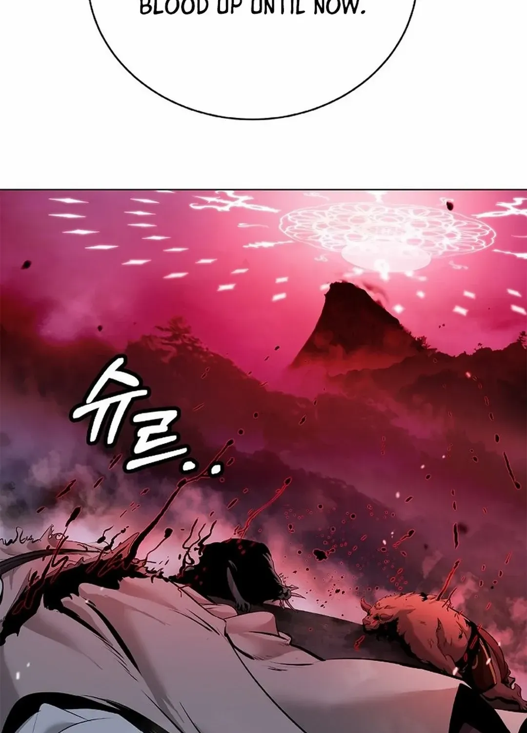Chapter 167 — page 60