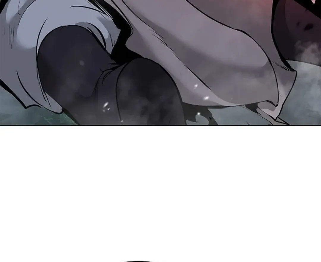 Chapter 167 — page 61