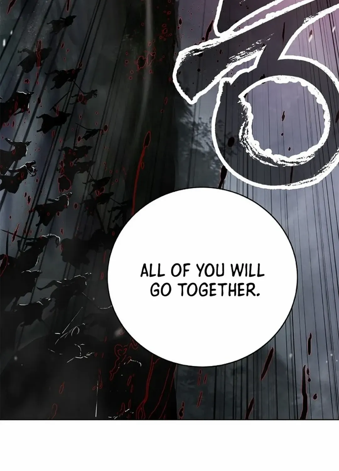 Chapter 167 — page 64