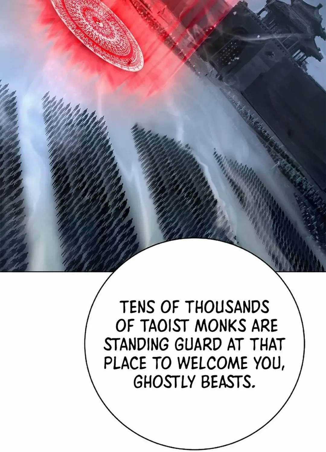 Chapter 167 — page 66
