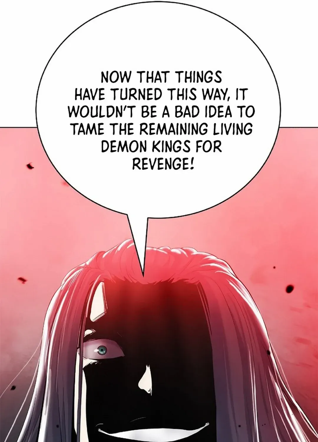 Chapter 167 — page 68