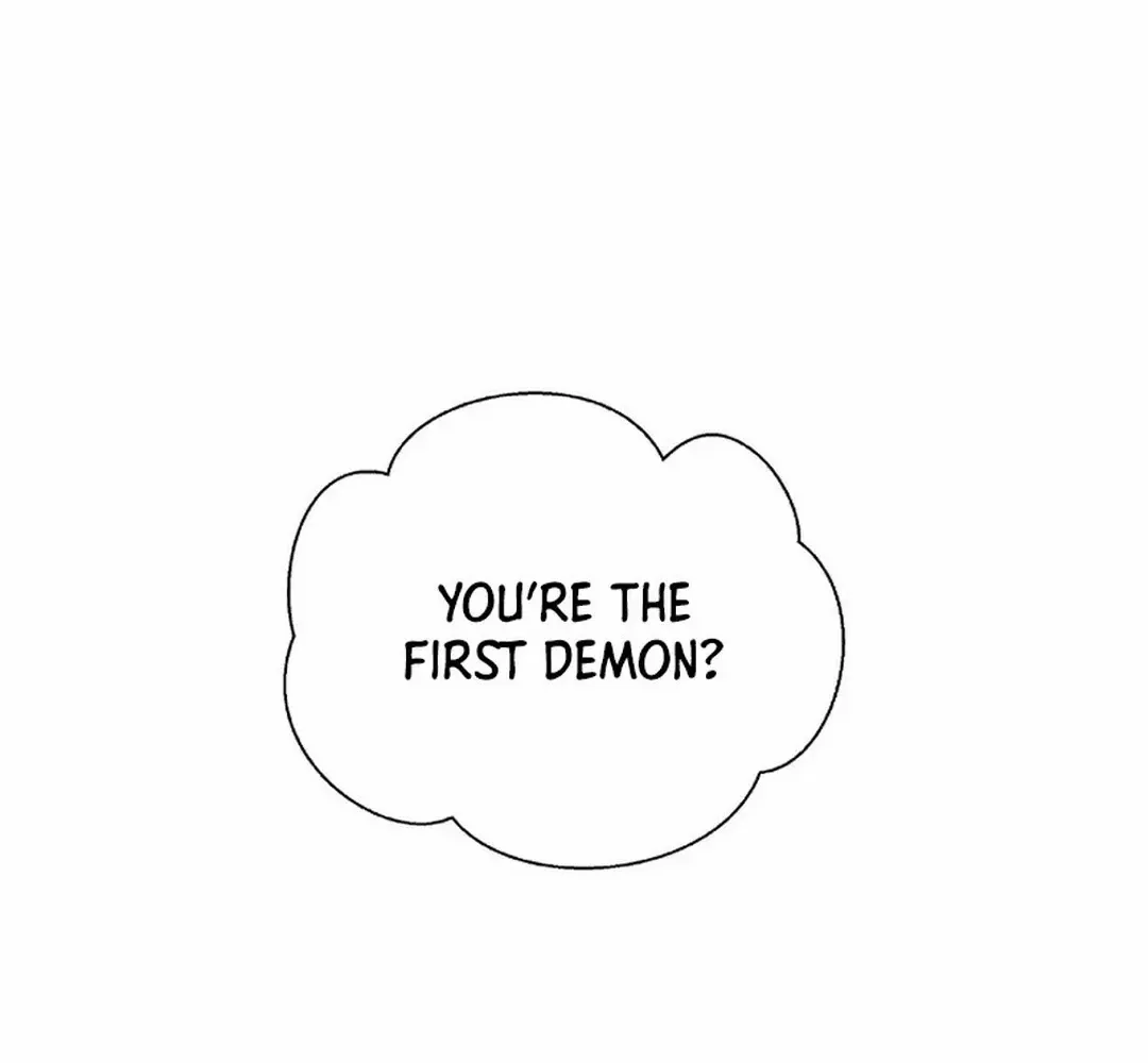 Chapter 167 — page 7