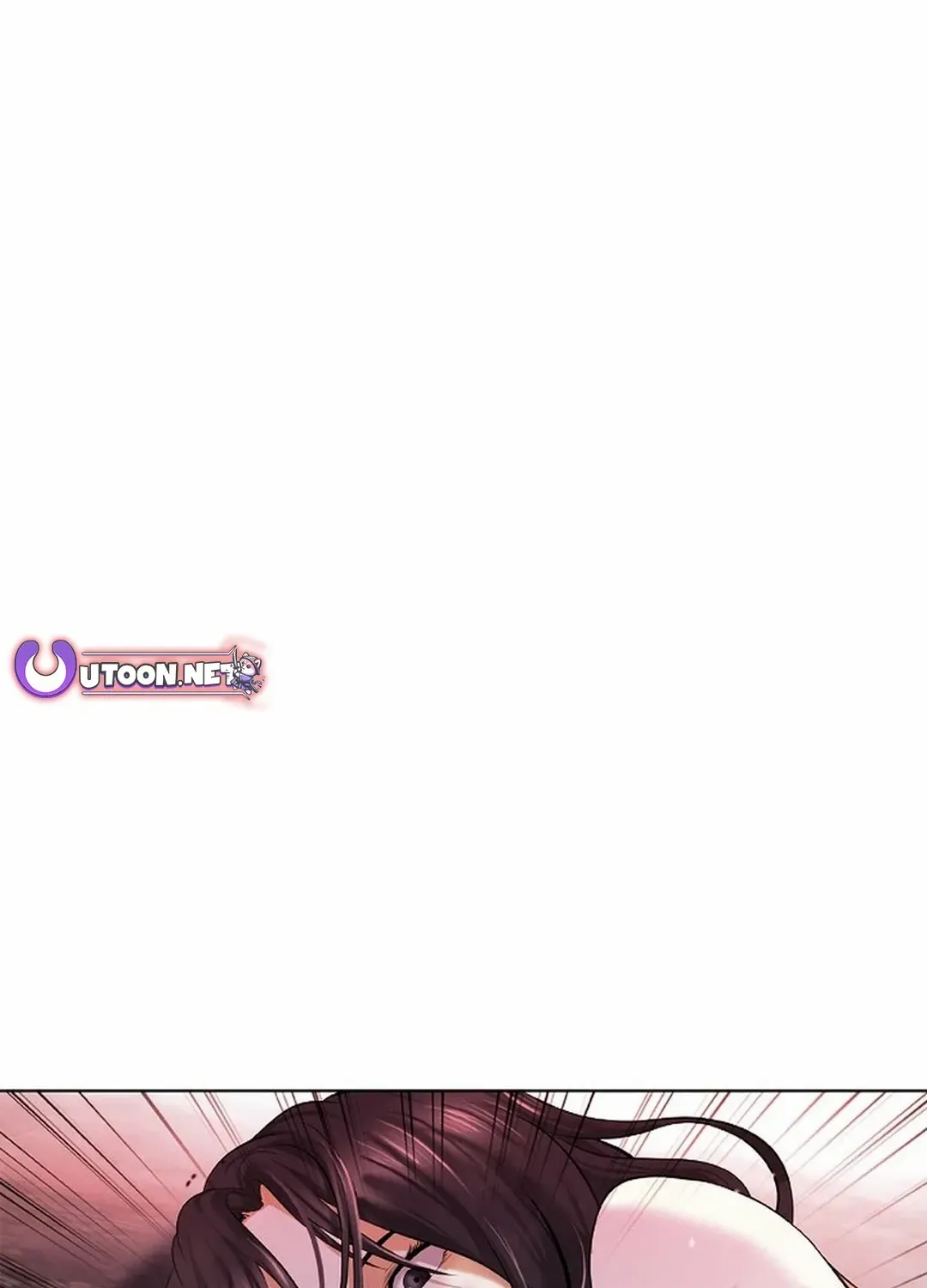 Chapter 167 — page 70