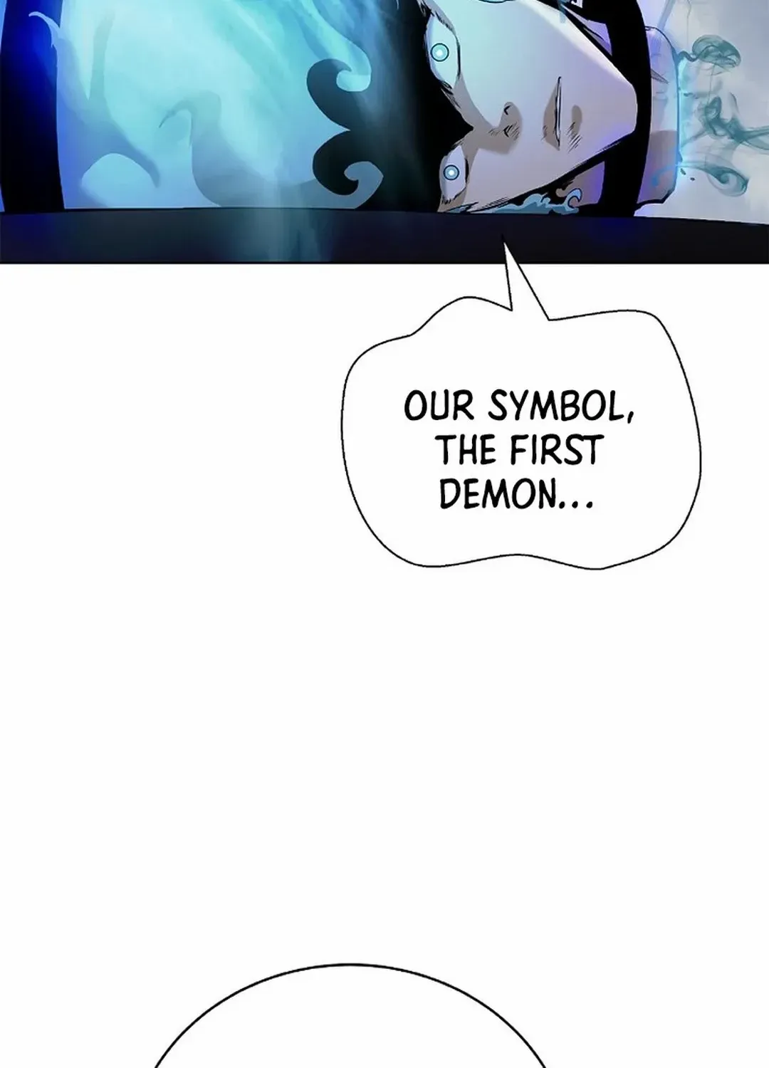 Chapter 167 — page 73