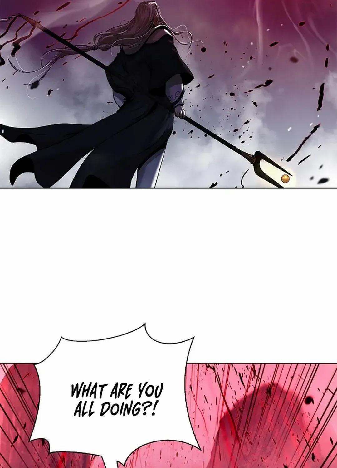 Chapter 167 — page 75