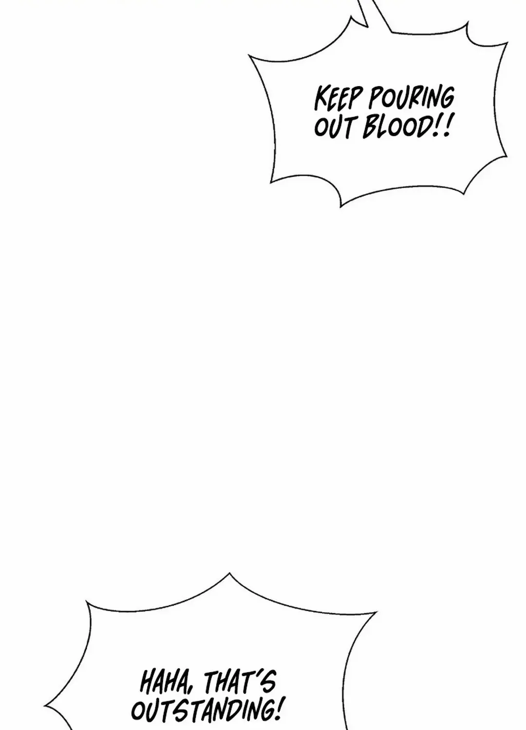 Chapter 167 — page 77