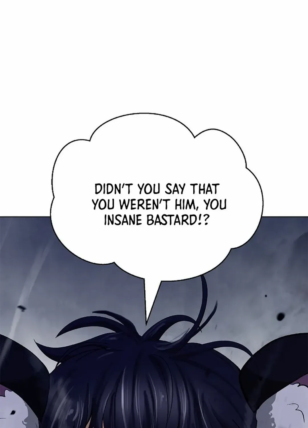 Chapter 167 — page 8
