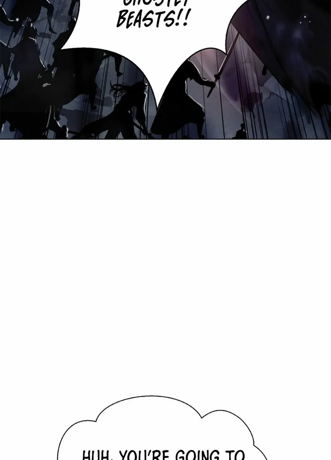 Chapter 167 — page 82