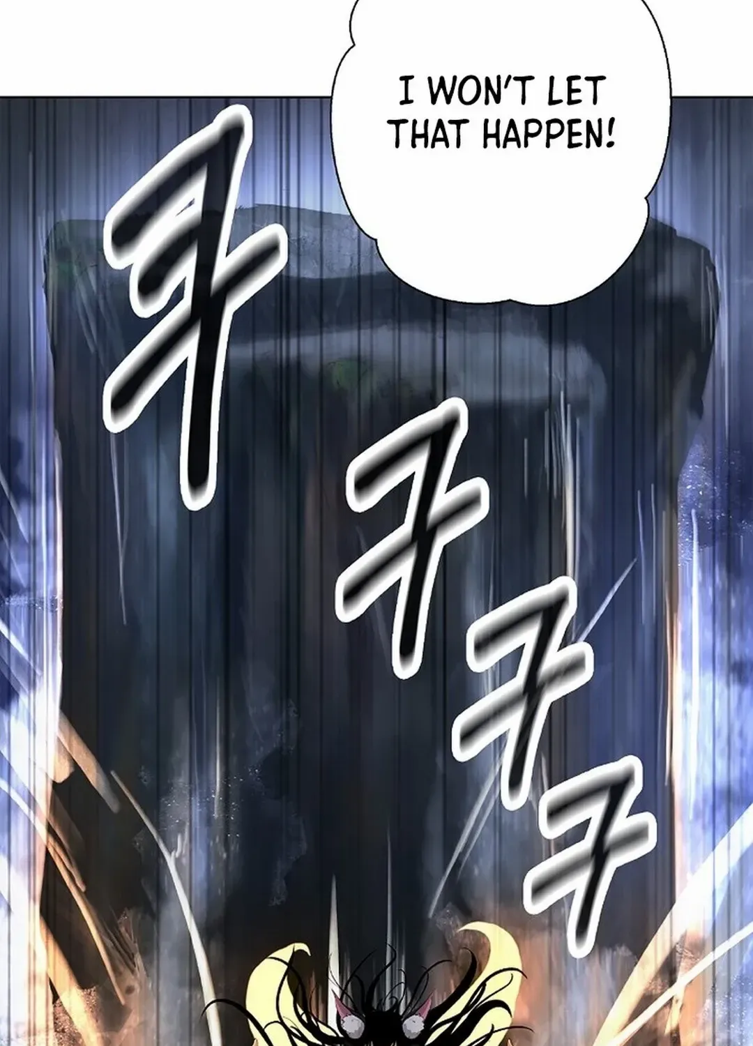Chapter 167 — page 84