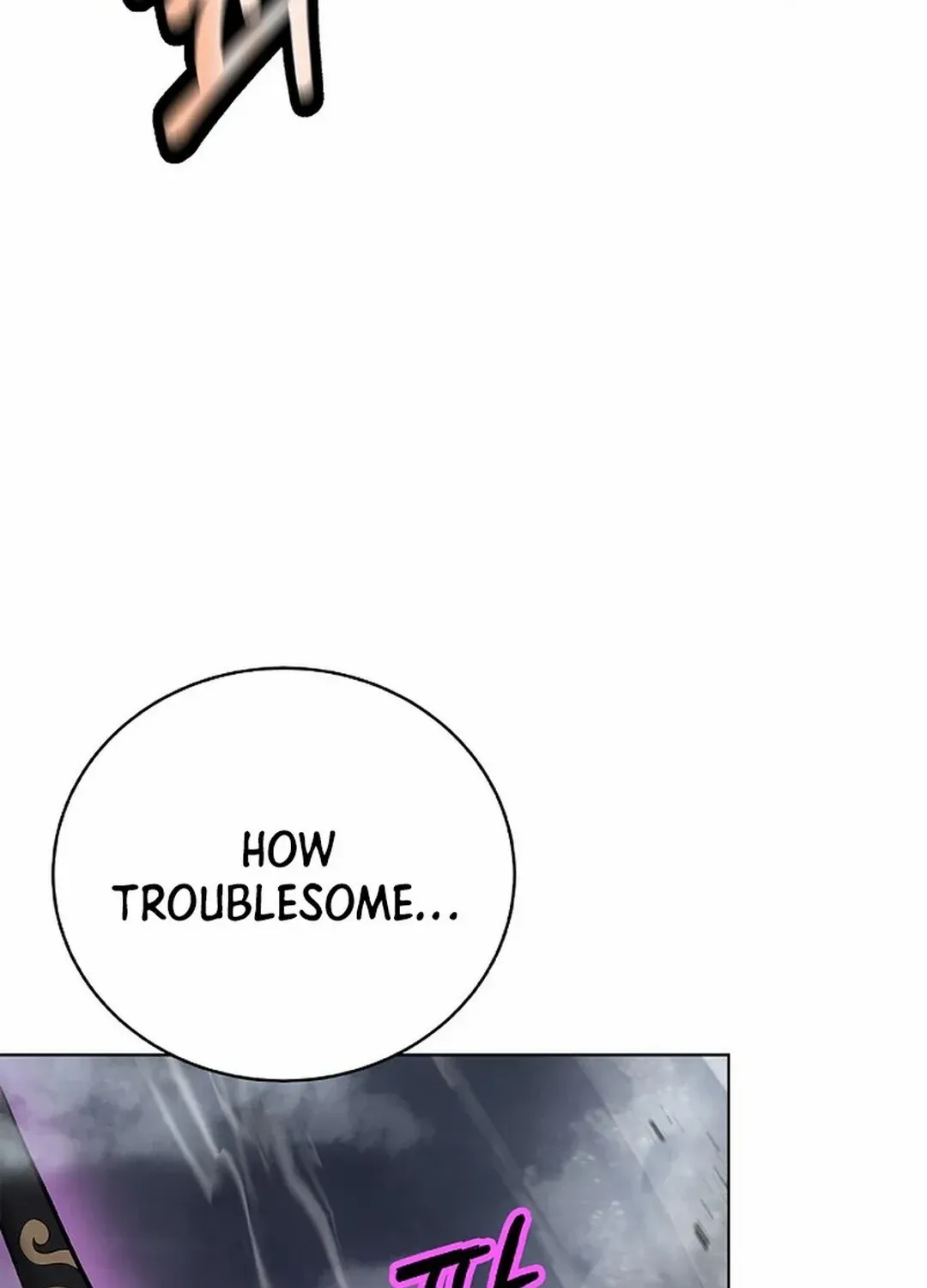 Chapter 167 — page 88