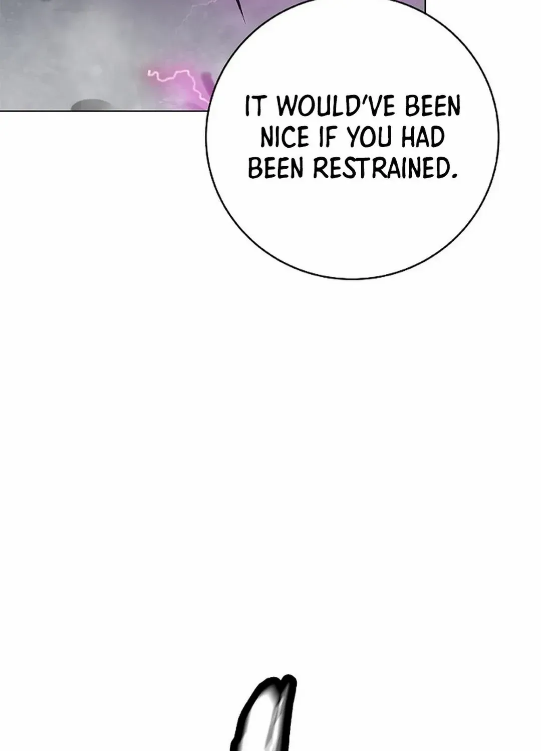 Chapter 167 — page 90