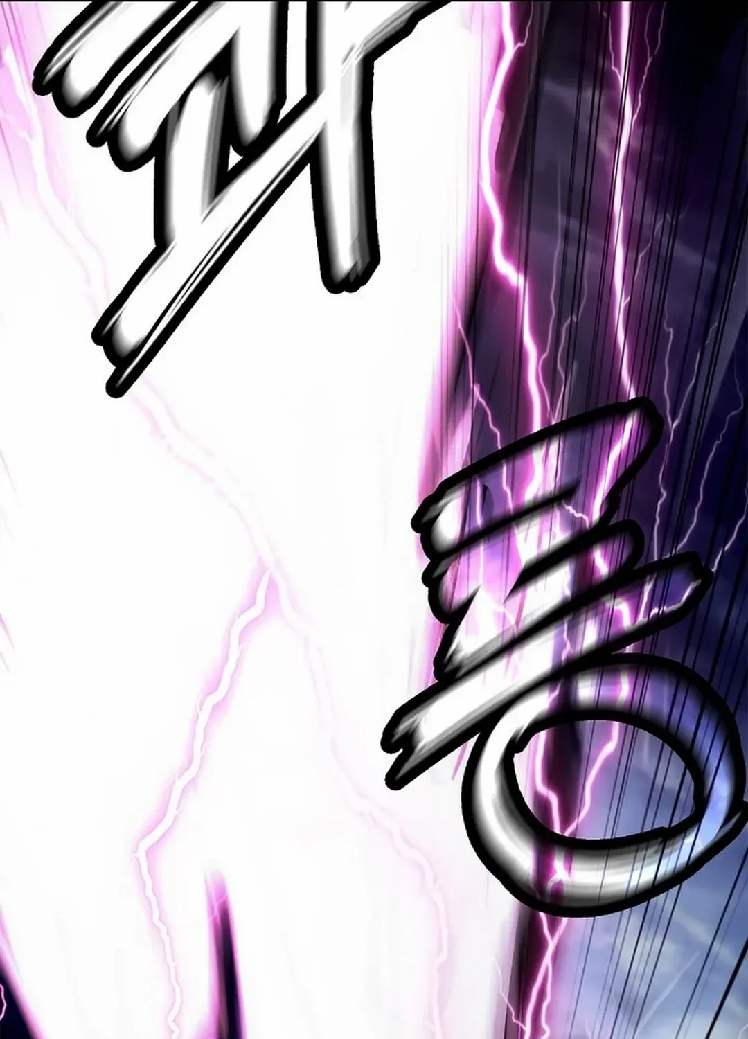 Chapter 167 — page 92
