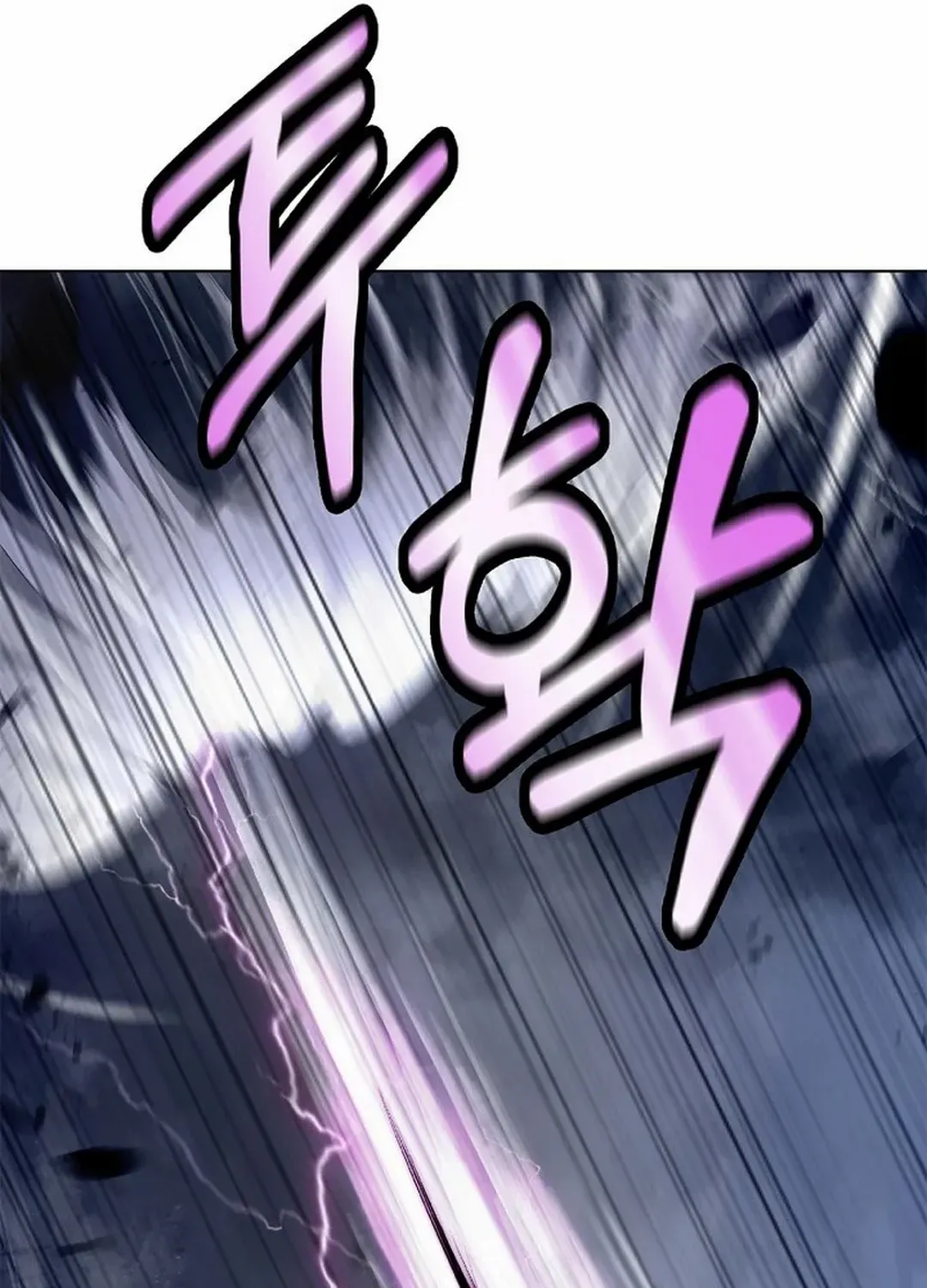 Chapter 167 — page 97