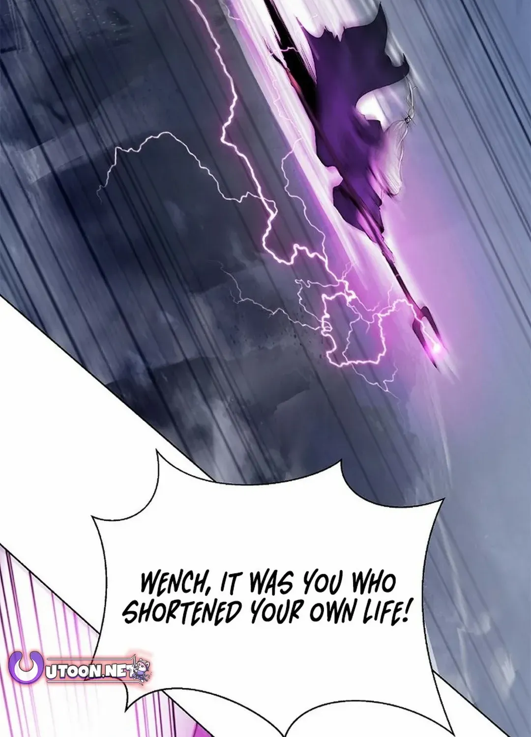 Chapter 167 — page 98