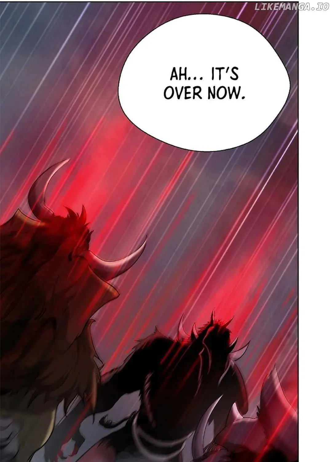 Chapter 168 — page 101