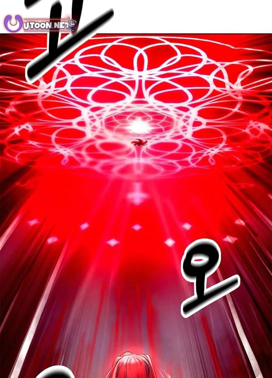 Chapter 168 — page 103