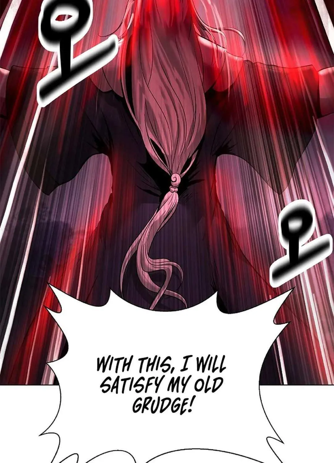 Chapter 168 — page 104