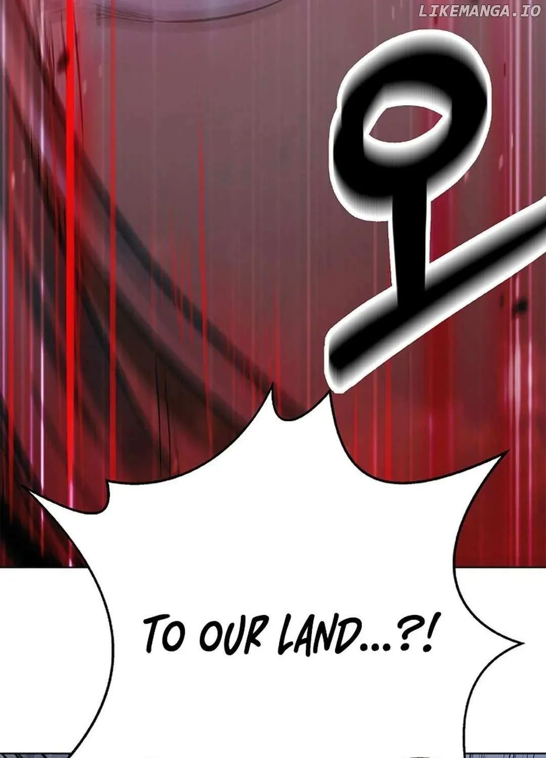 Chapter 168 — page 107