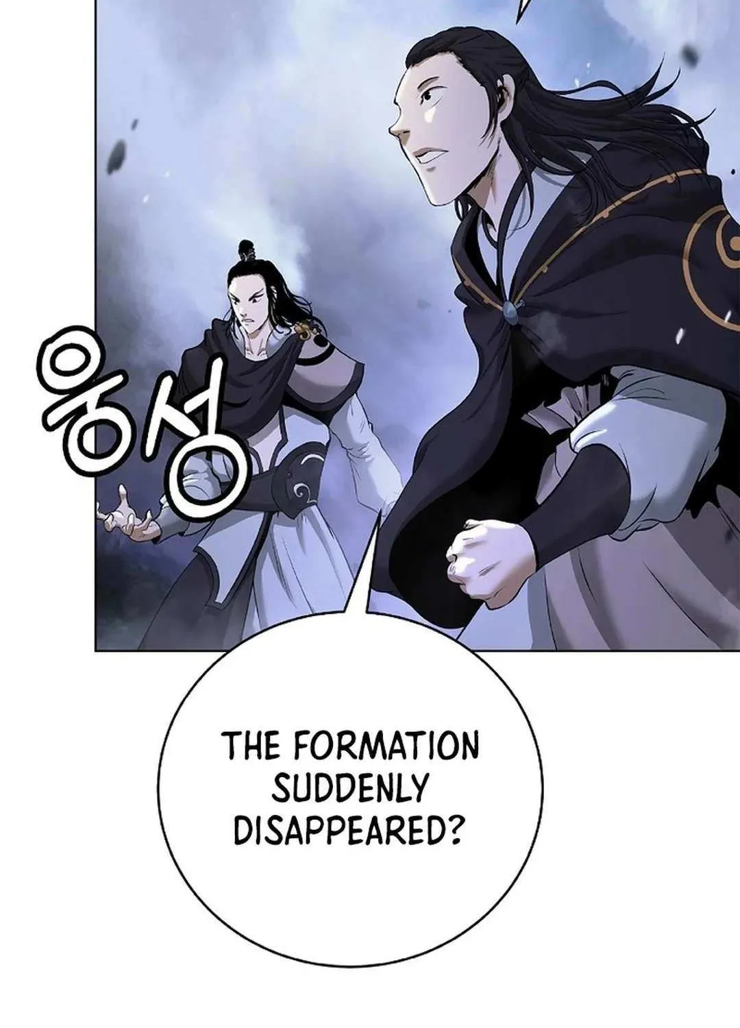 Chapter 168 — page 115