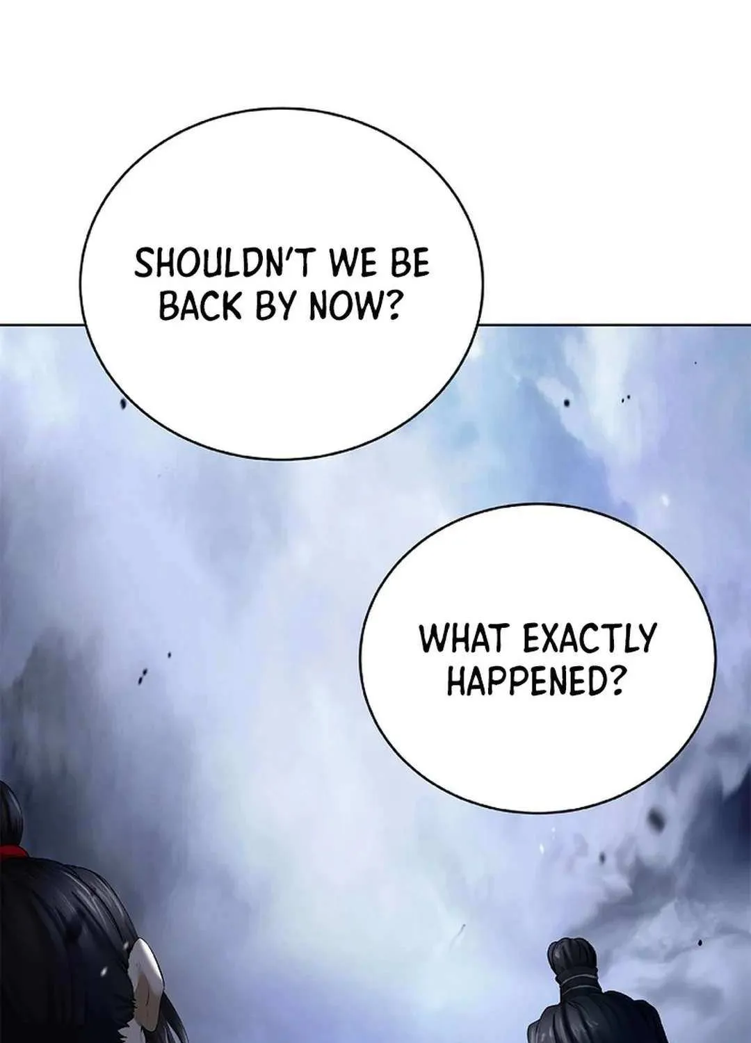 Chapter 168 — page 116