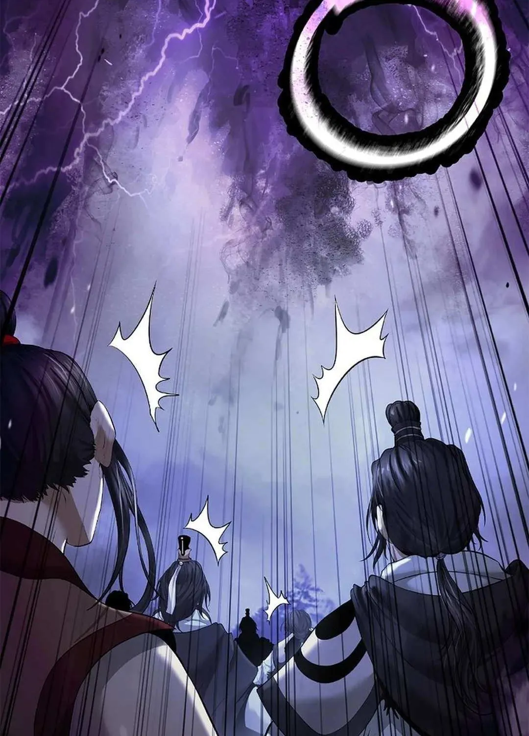 Chapter 168 — page 119