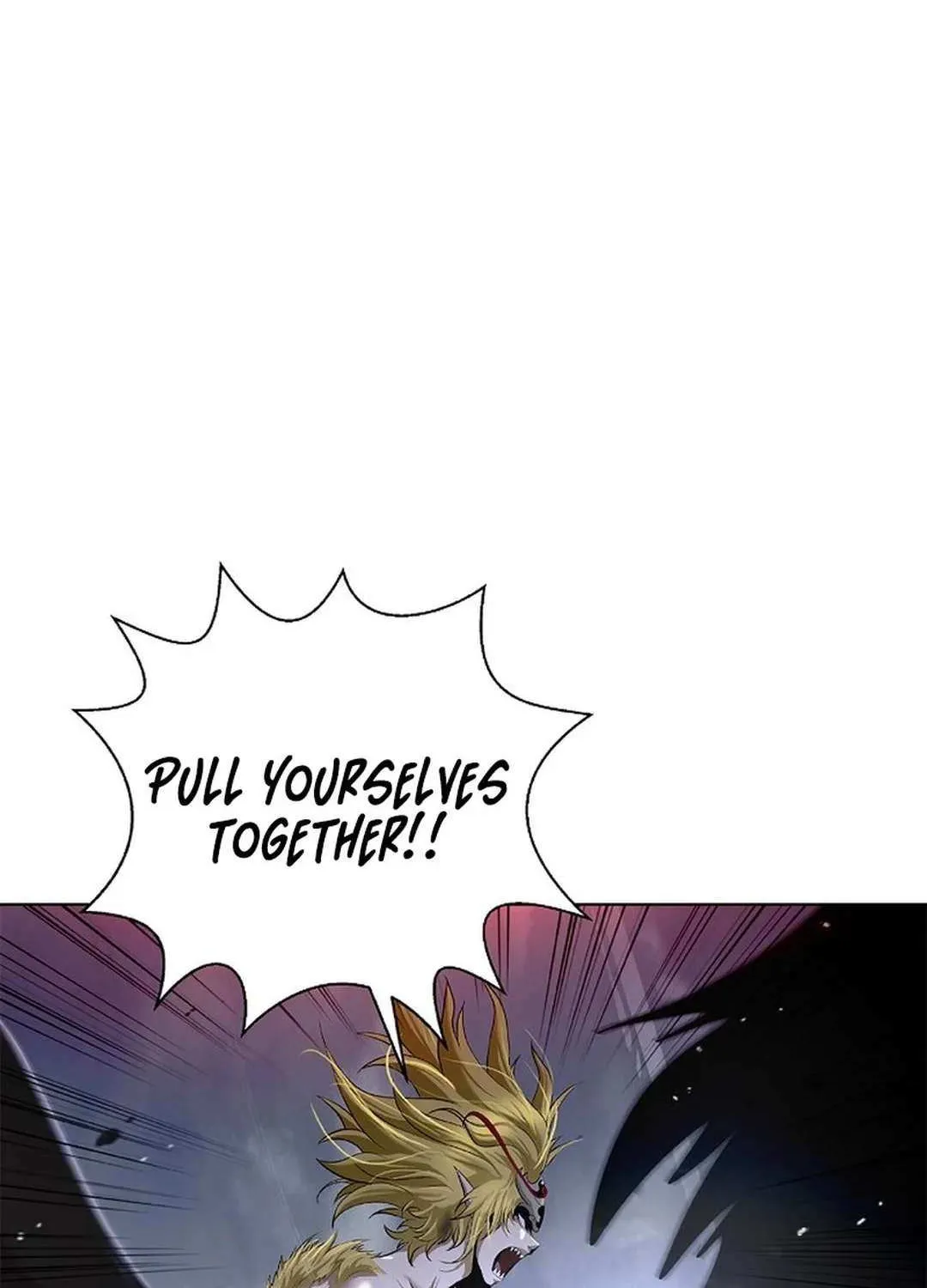 Chapter 168 — page 12