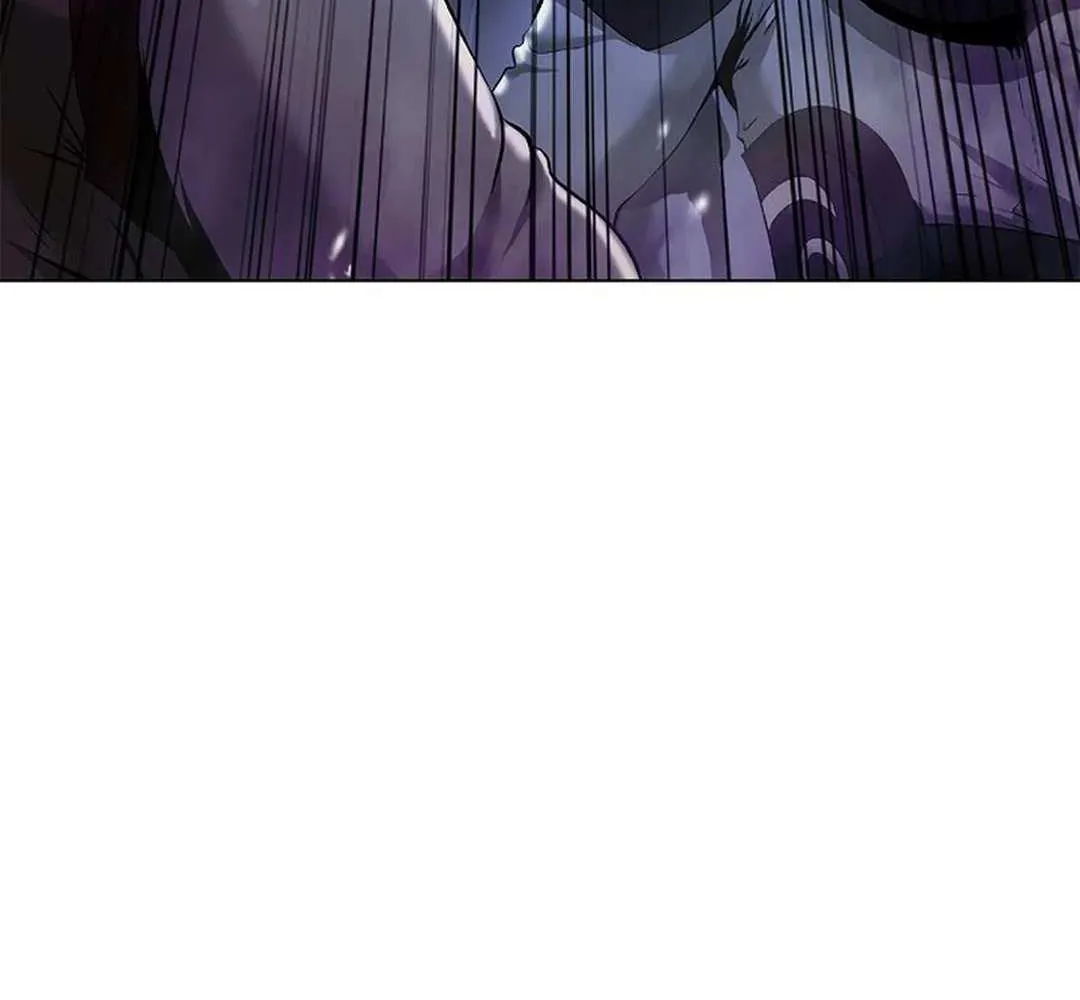 Chapter 168 — page 120