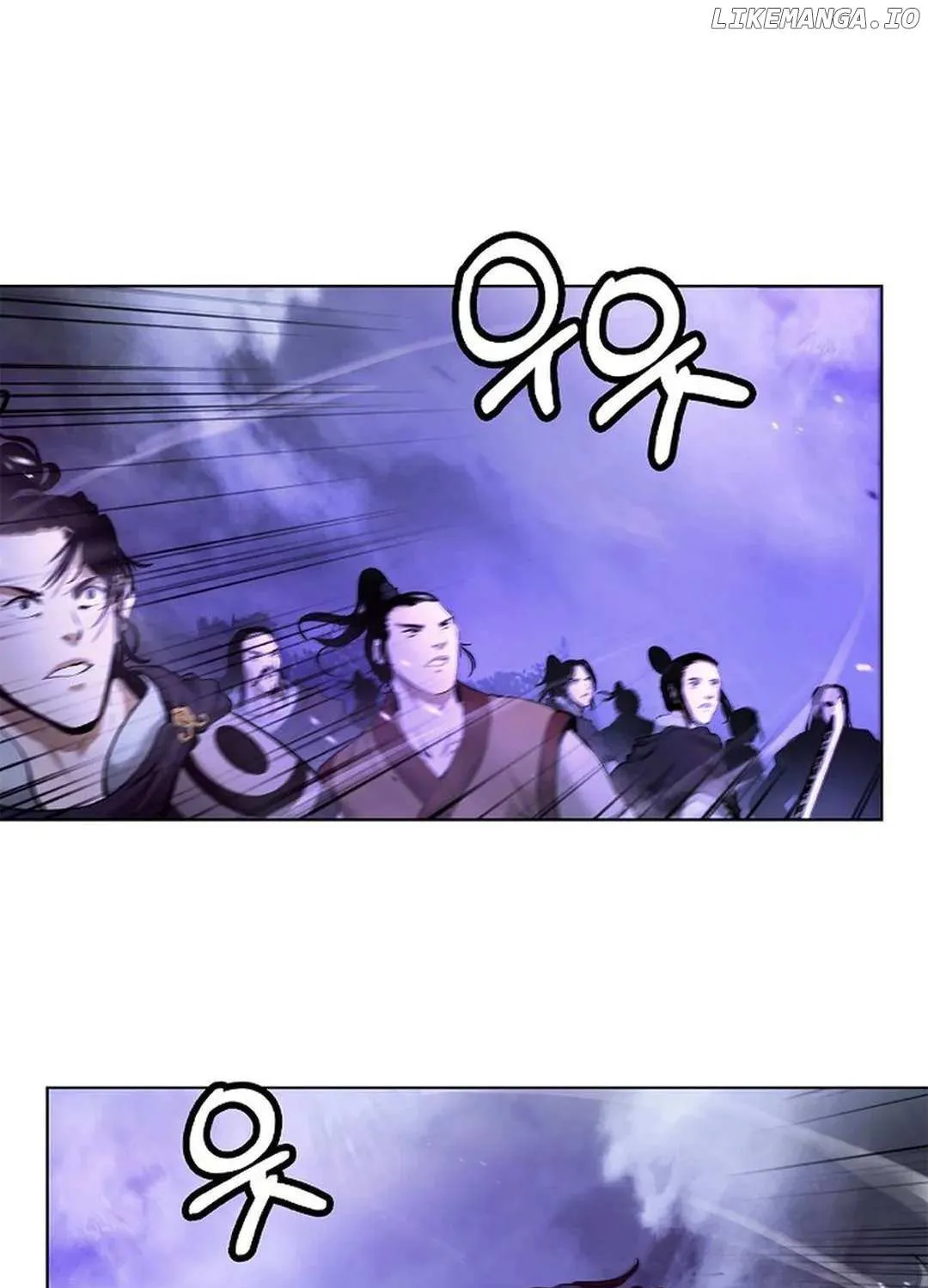 Chapter 168 — page 121