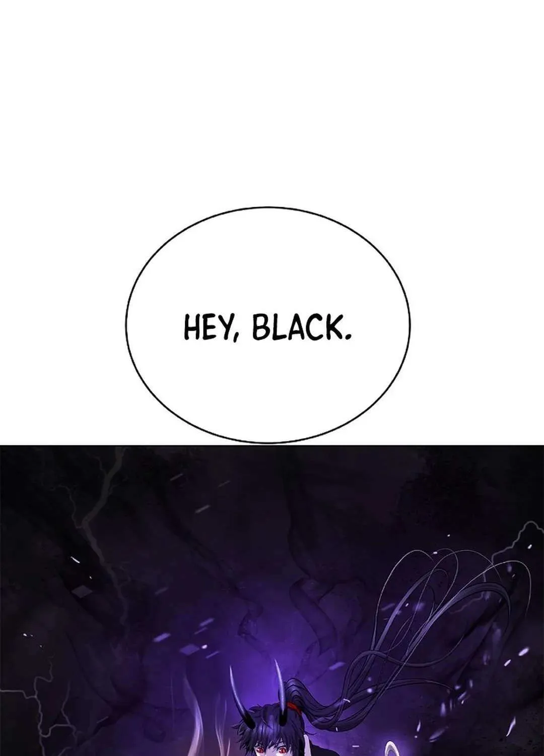 Chapter 168 — page 128