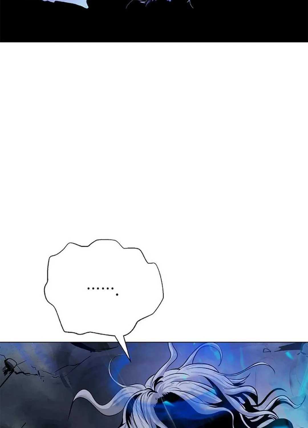 Chapter 168 — page 132