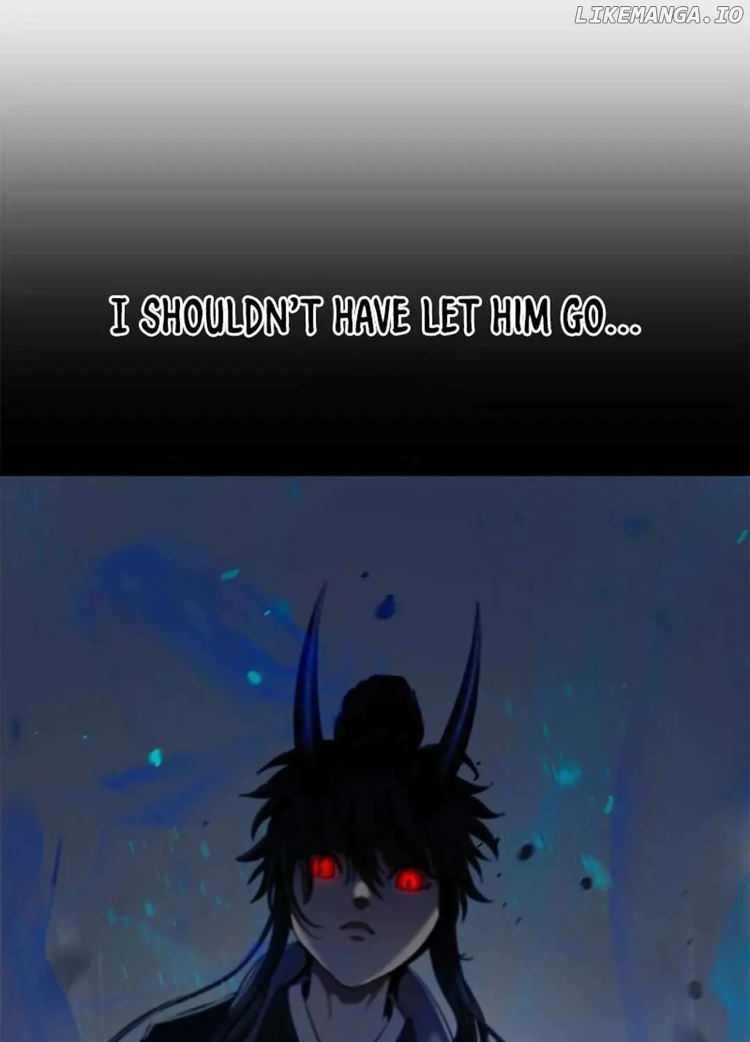 Chapter 168 — page 134