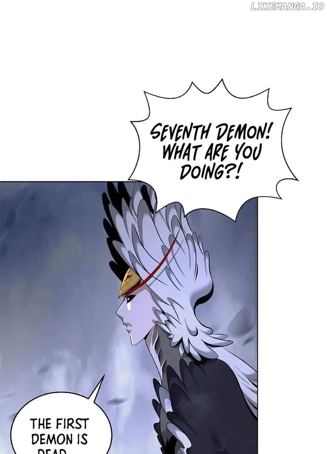 Chapter 168 — page 14