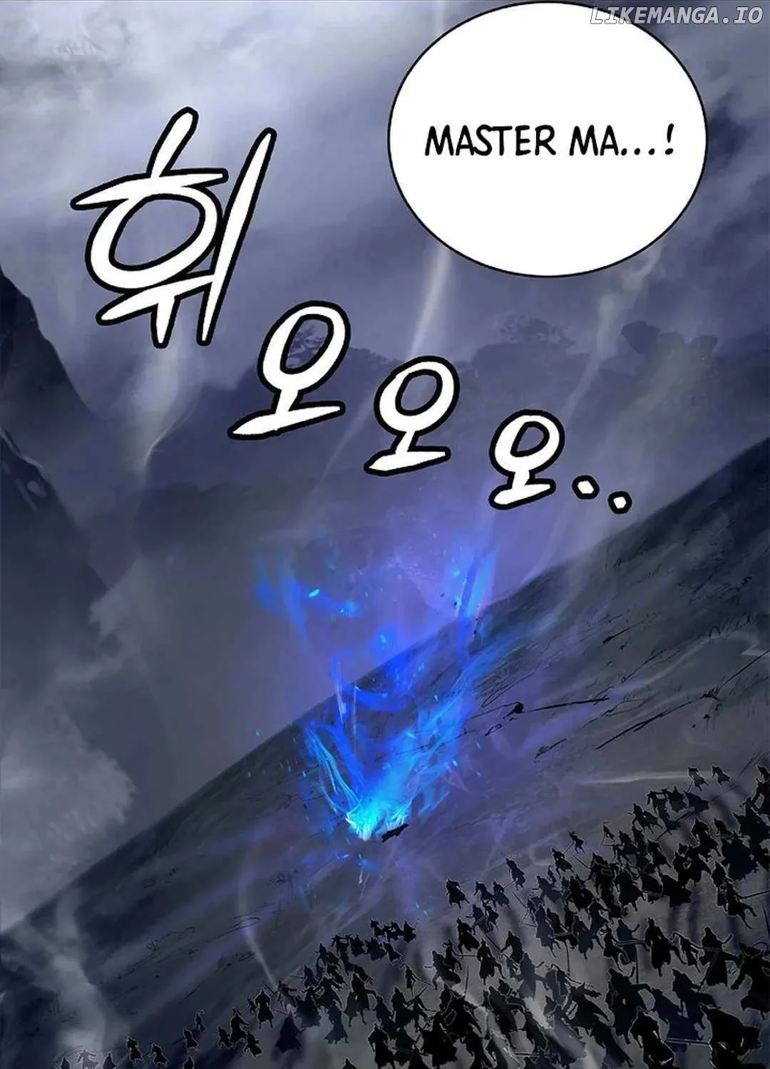Chapter 168 — page 141