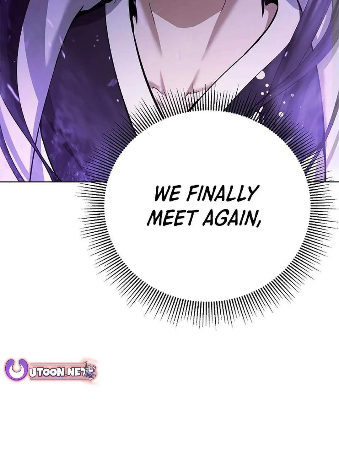 Chapter 168 — page 149