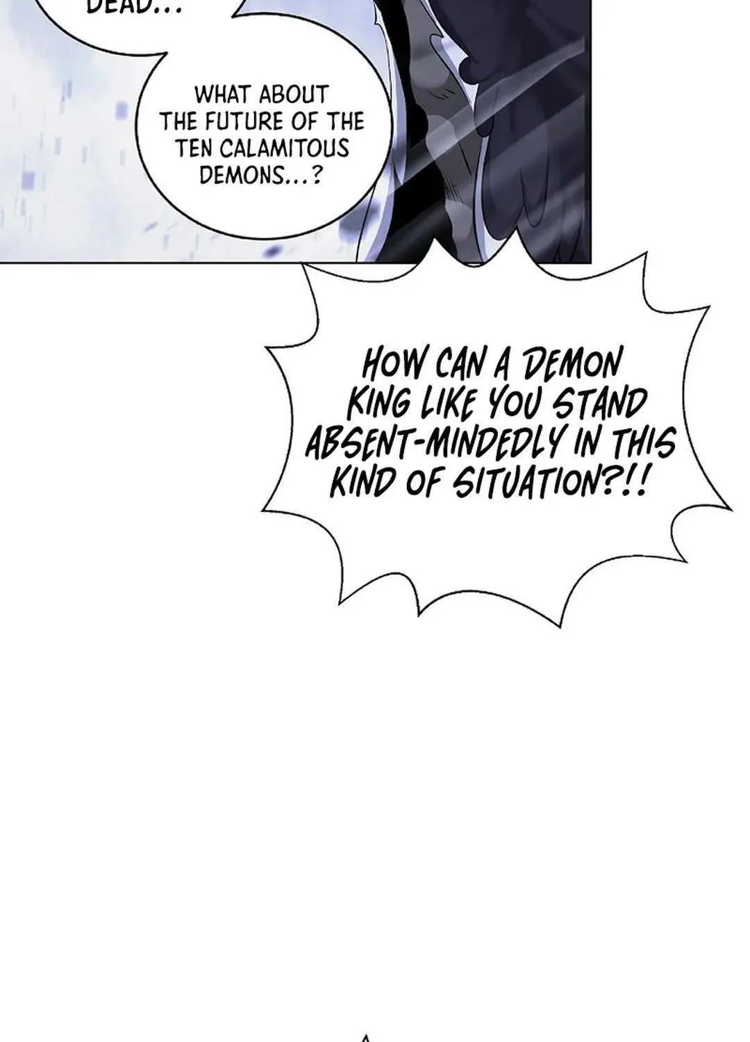 Chapter 168 — page 15