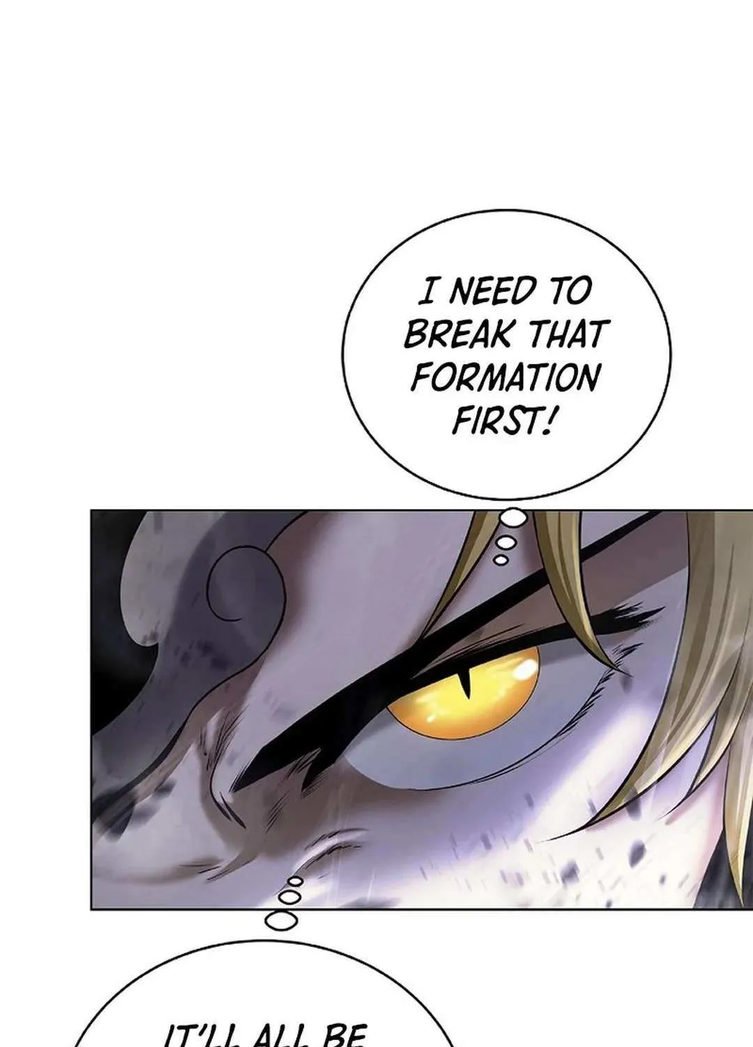 Chapter 168 — page 17