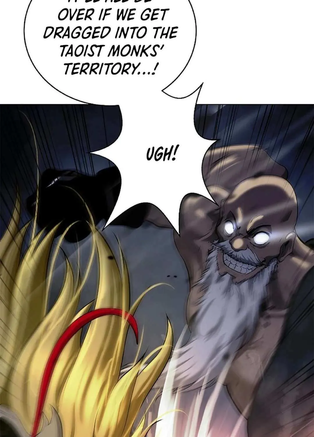 Chapter 168 — page 18