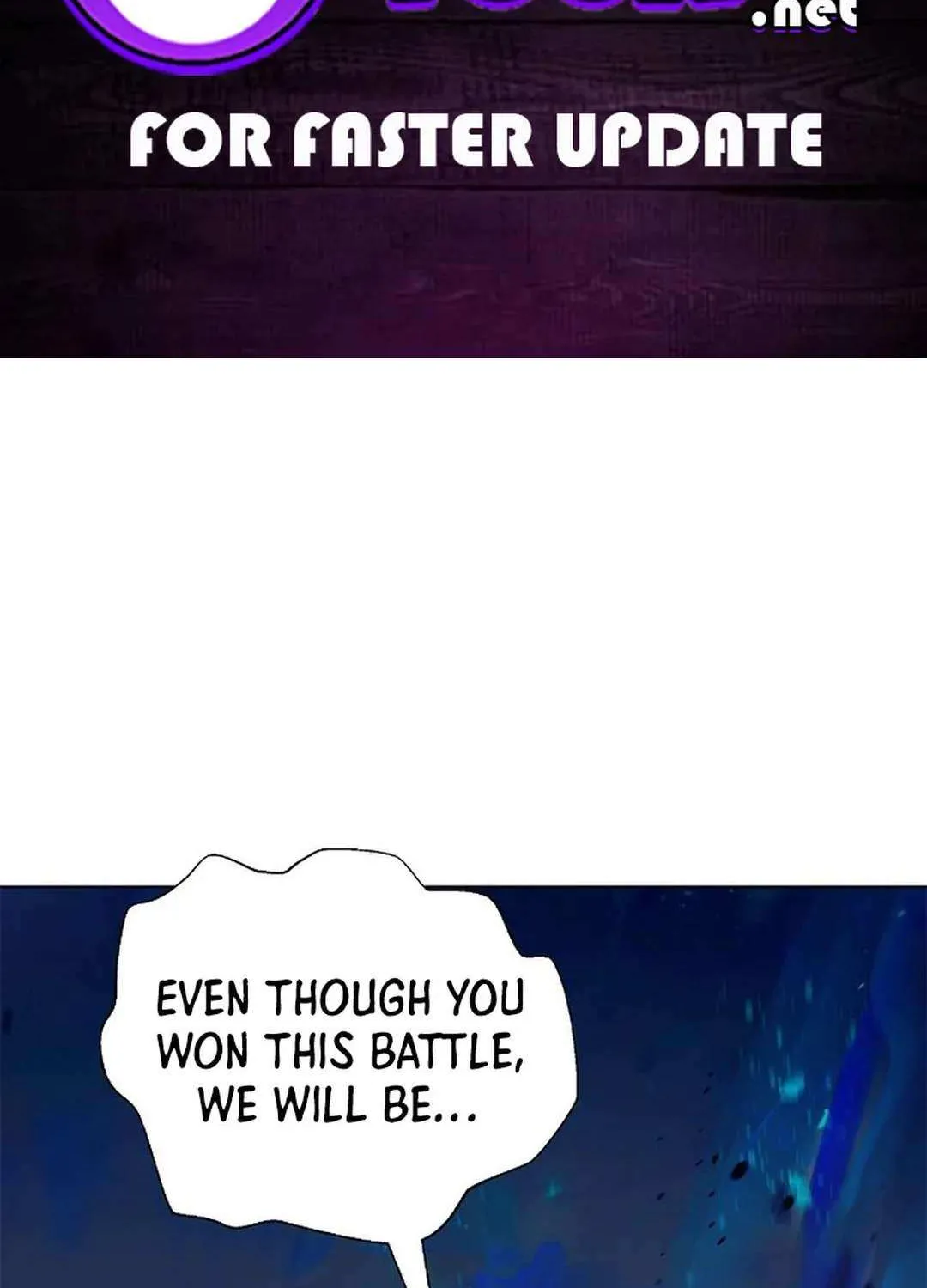 Chapter 168 — page 2