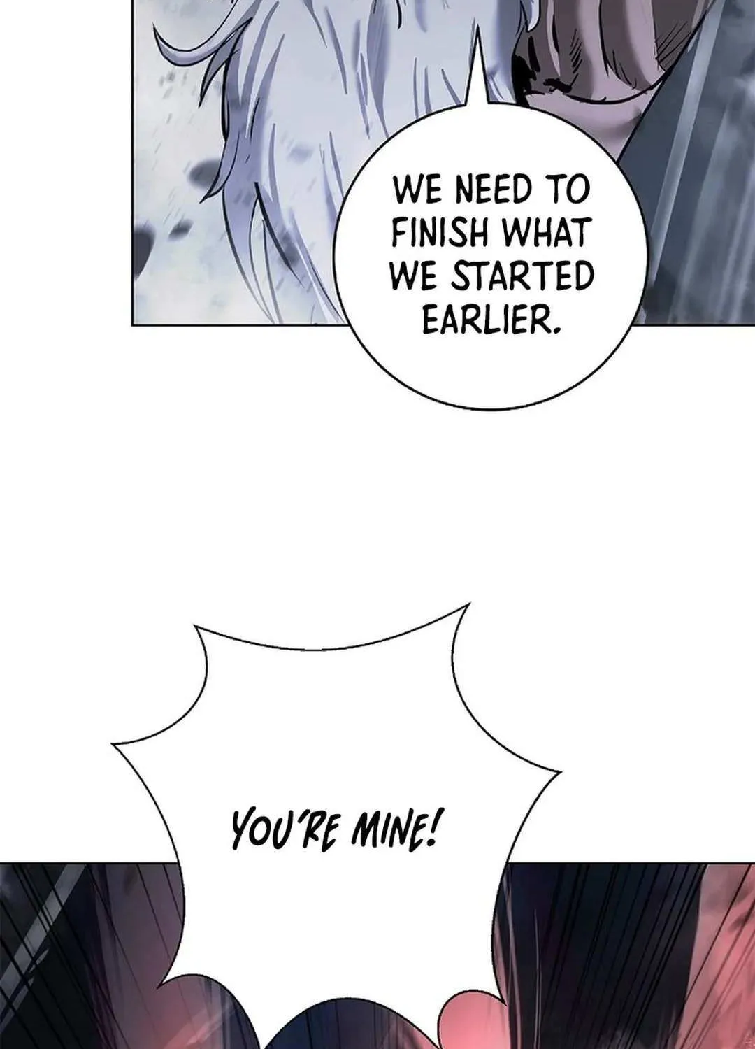 Chapter 168 — page 22