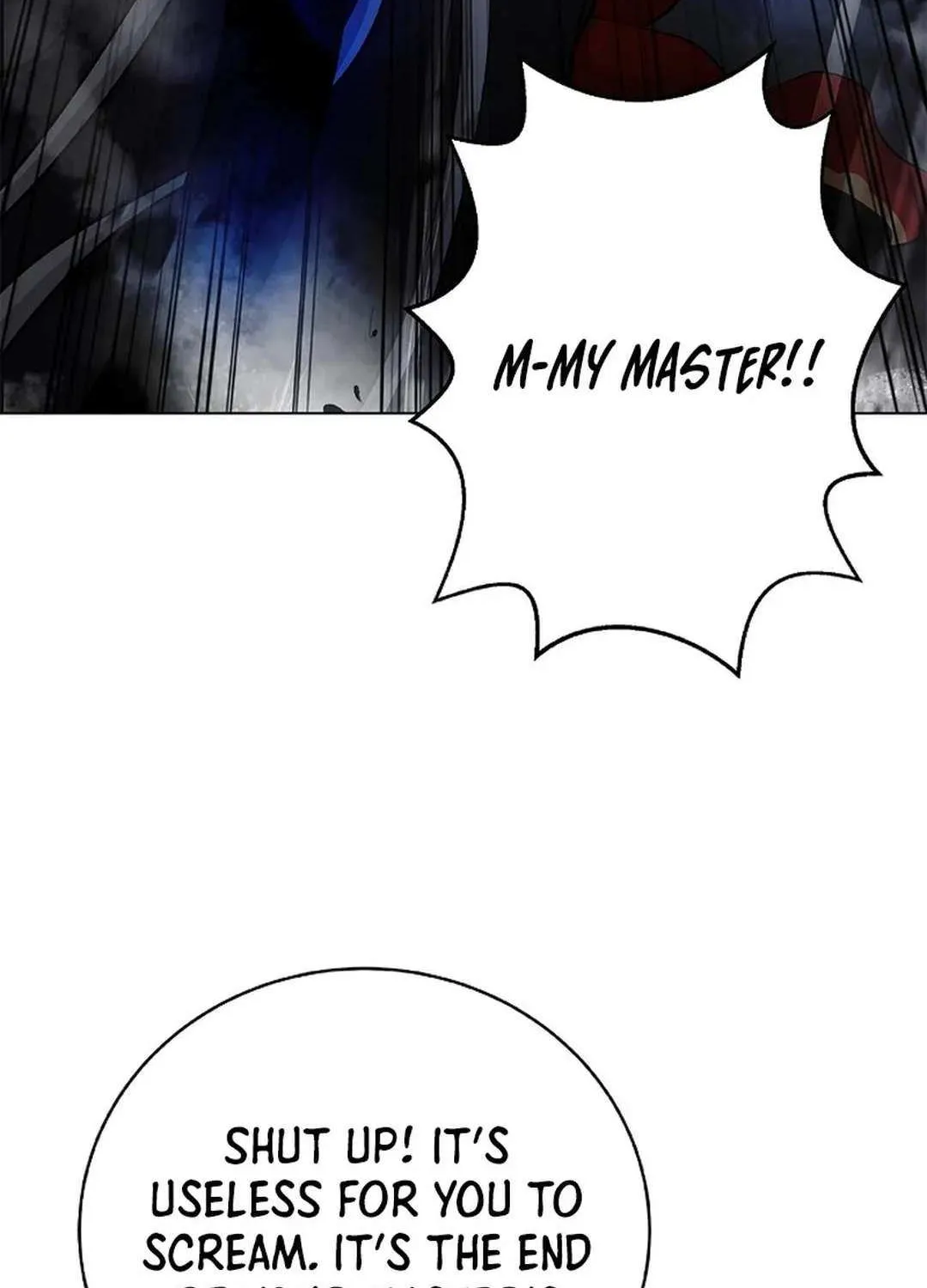 Chapter 168 — page 28