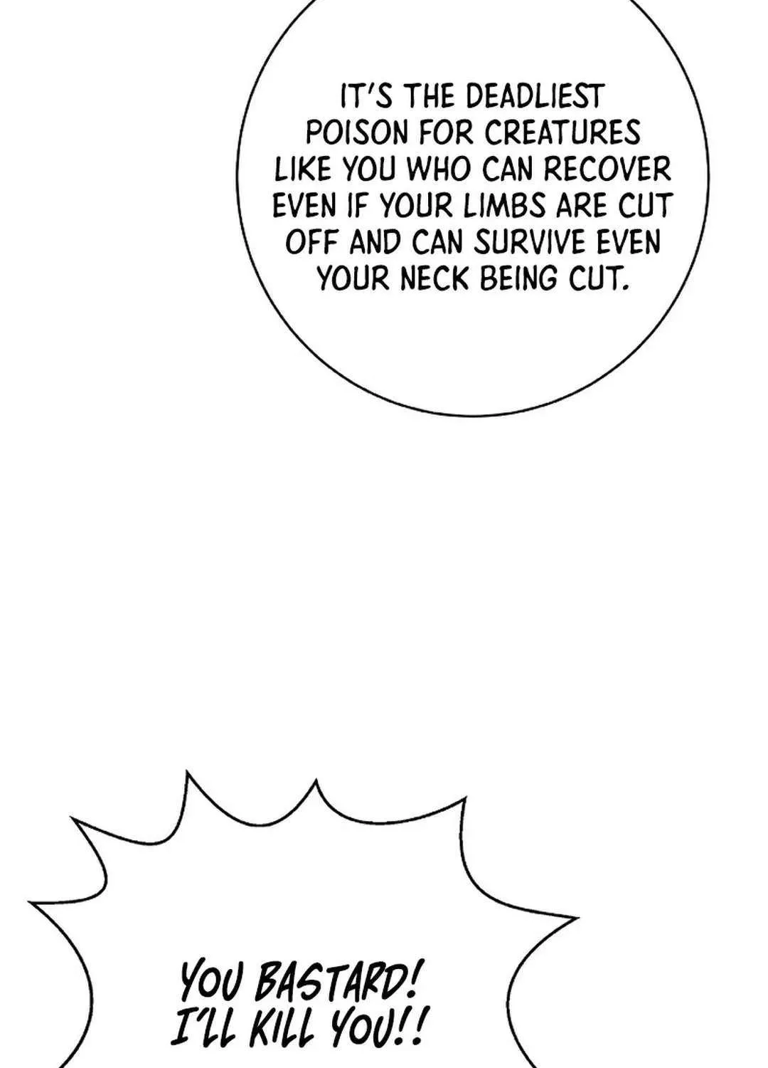Chapter 168 — page 30
