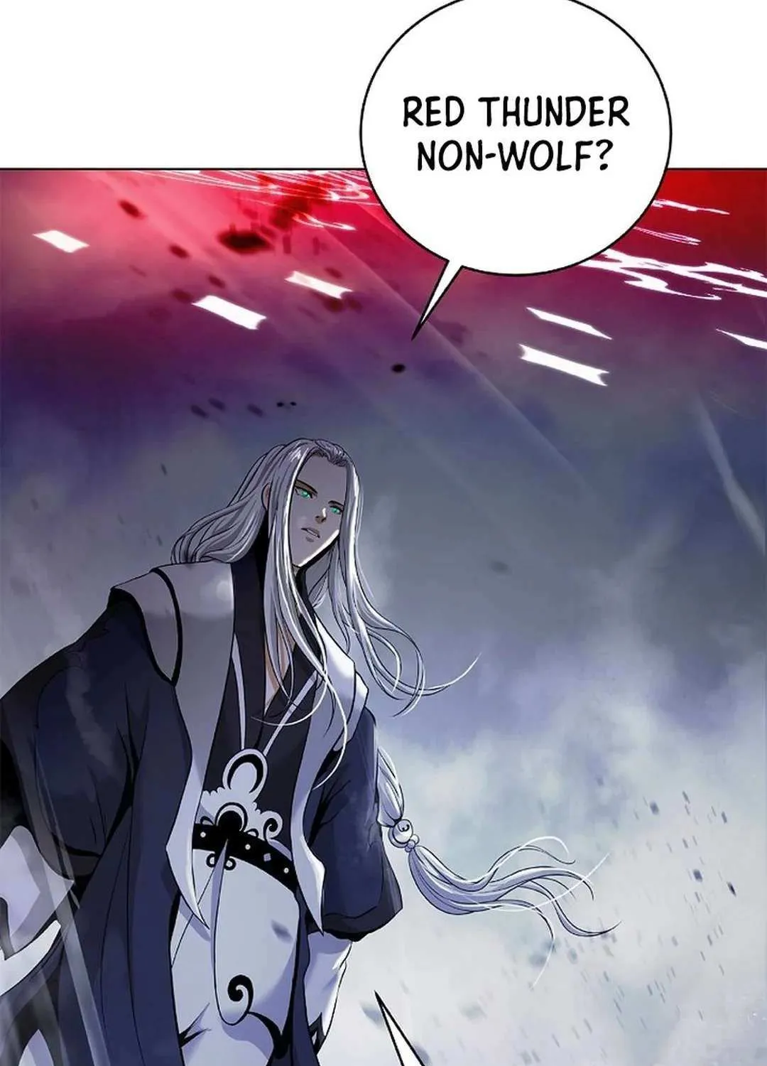 Chapter 168 — page 35